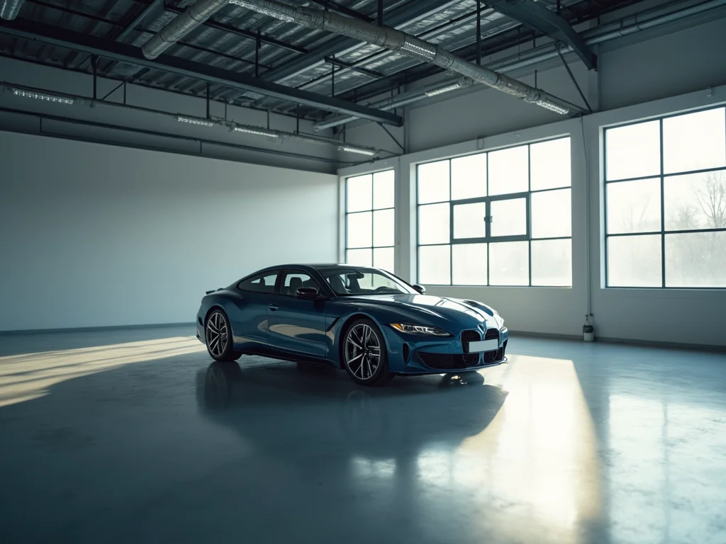 Venda Seu Carro Usado Mais Rápido: Dicas Essenciais para Acelerar Sua Venda Venda Seu Carro Usado Mais Rápido: Dicas Essenciais para Acelerar Sua Venda