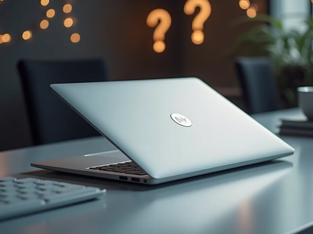 Notebook da China: É Seguro? Descubra o Segredo! Notebook da China: É Seguro? Descubra o Segredo!