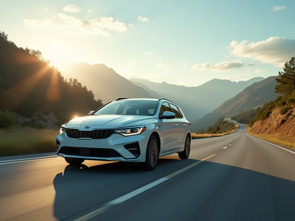 Economia de Combustível Carro Popular: O Erro Que Você Comete! Economia de Combustível Carro Popular: O Erro Que Você Comete!