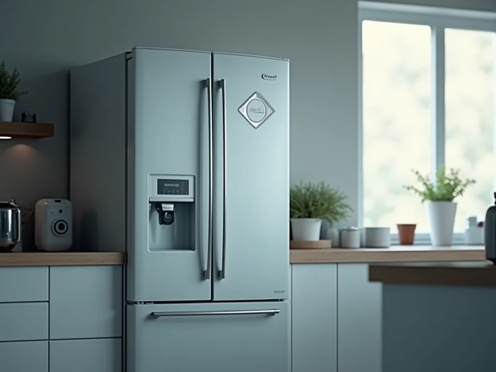 Eletrodoméstico Selo Procel A: O Que Não Te Contam! Eletrodoméstico Selo Procel A: O Que Não Te Contam!