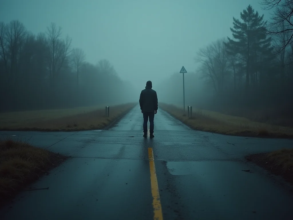 Endereço: O Erro que Te Impede de Chegar Lá Endereço: O Erro que Te Impede de Chegar Lá