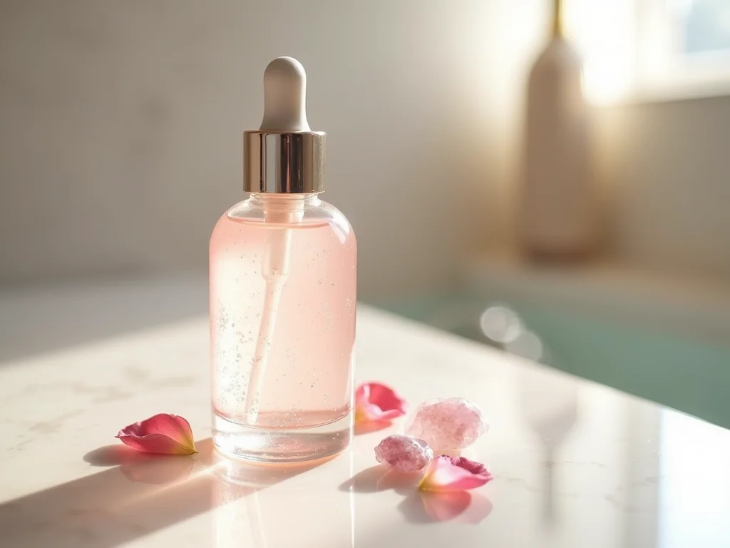 Esfoliação Química: Renovação e Luminosidade para sua Pele Esfoliação Química: Renovação e Luminosidade para sua Pele