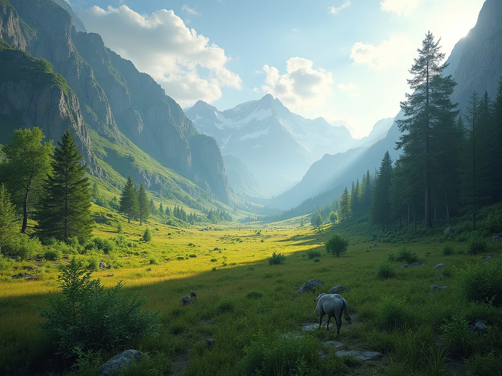 Foto Lindas de Paisagens: O Segredo Para Clicar Sem Erro! Foto Lindas de Paisagens: O Segredo Para Clicar Sem Erro!