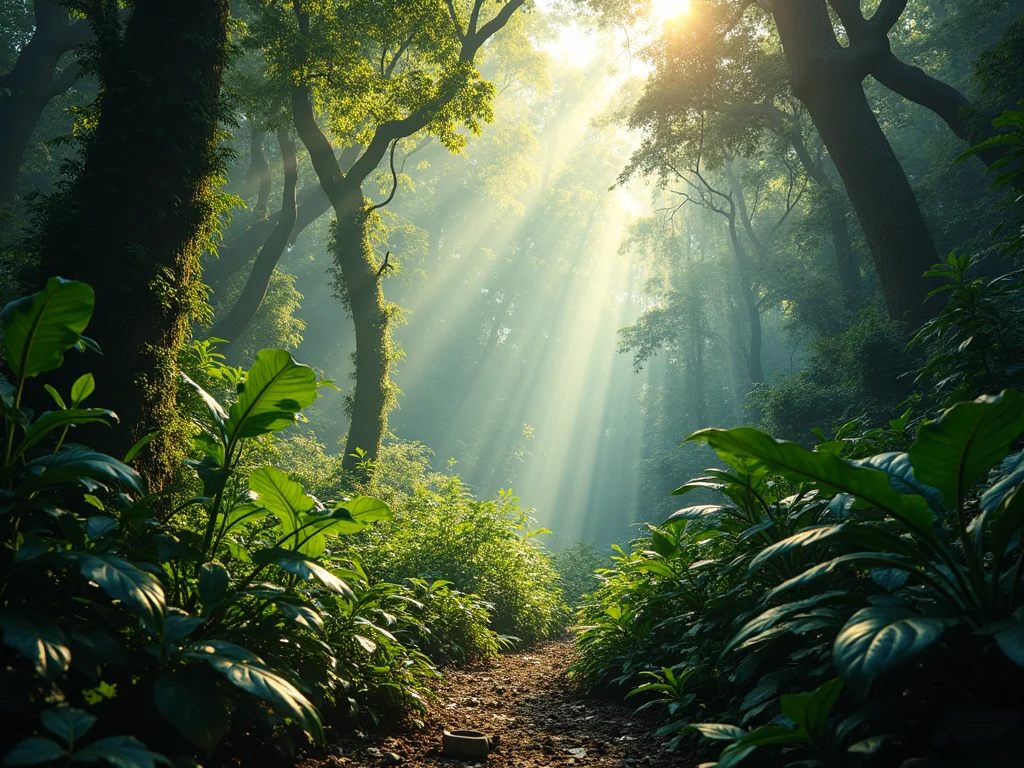 fotos da floresta amazonica e seus animais fotos da floresta amazonica e seus animais