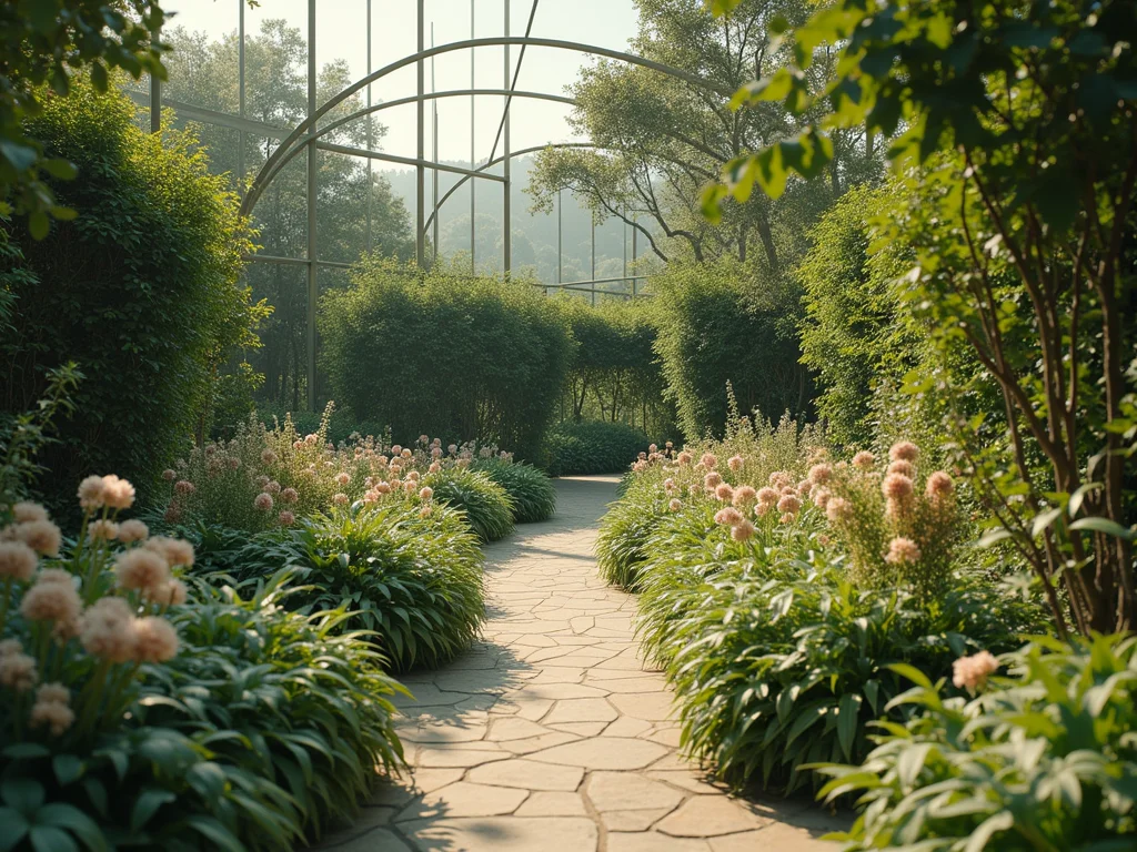 Fotos Jardim Botânico: O Segredo Revelado! Fotos Jardim Botânico: O Segredo Revelado!