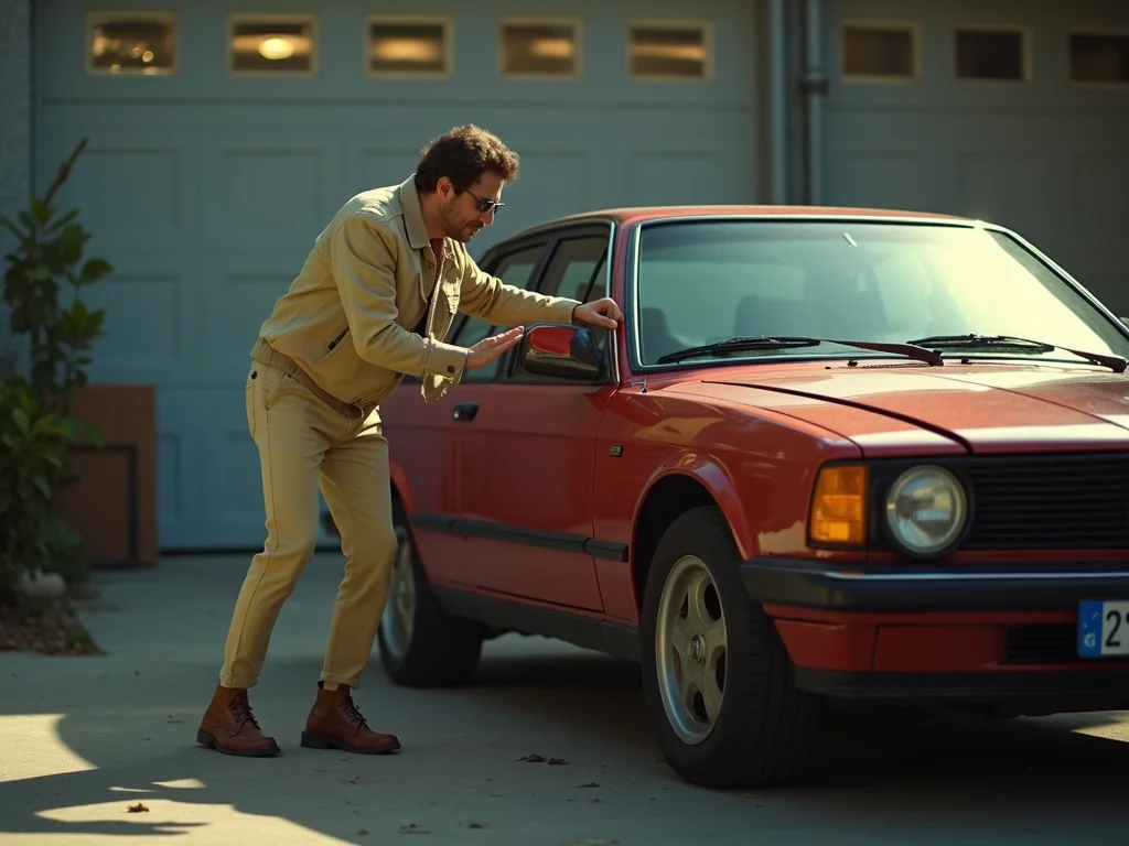 Guia 4 Rodas Salvador: Erros que Você NÃO Pode Cometer! Guia 4 Rodas Salvador: Erros que Você NÃO Pode Cometer!