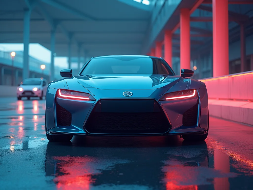 Guia Quatro Rodas: Tudo Sobre Carros e o Mundo Automotivo Guia Quatro Rodas: Tudo Sobre Carros e o Mundo Automotivo