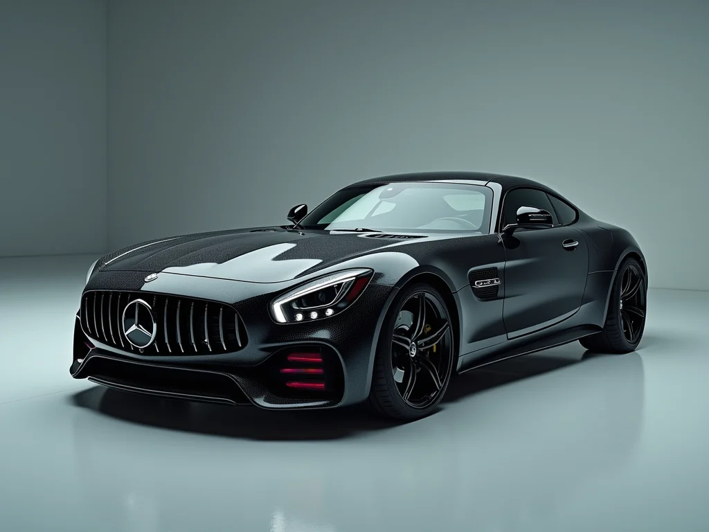 Guia Quatro Rodas: A Verdade Que Ninguém Te Conta Guia Quatro Rodas: A Verdade Que Ninguém Te Conta