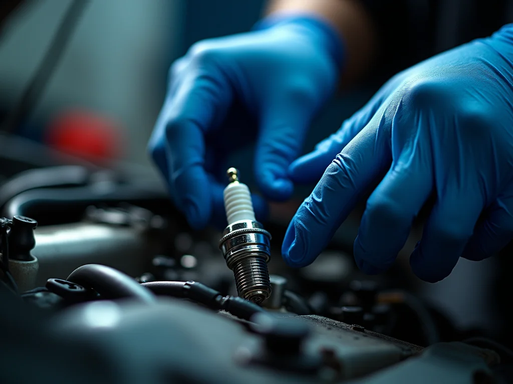 Identifique Problemas no Carro: Guia Completo para Diagnóstico Rápido Identifique Problemas no Carro: Guia Completo para Diagnóstico Rápido