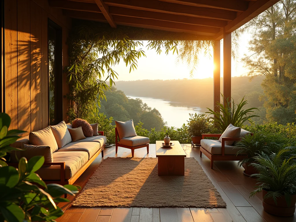 Ilha de Marajó: Descubra Paraísos Naturais e Cultura Única Ilha de Marajó: Descubra Paraísos Naturais e Cultura Única