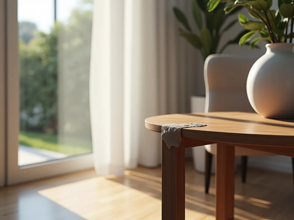 Umidade e MDF: Como a umidade danifica seus móveis e como proteger Umidade e MDF: Como a umidade danifica seus móveis e como proteger