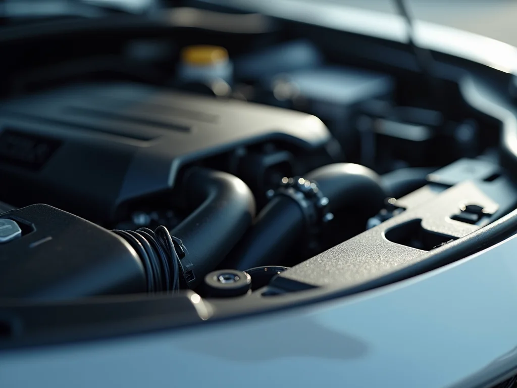 Líquido de Arrefecimento: Erro Fatal que Destrói seu Motor! Líquido de Arrefecimento: Erro Fatal que Destrói seu Motor!