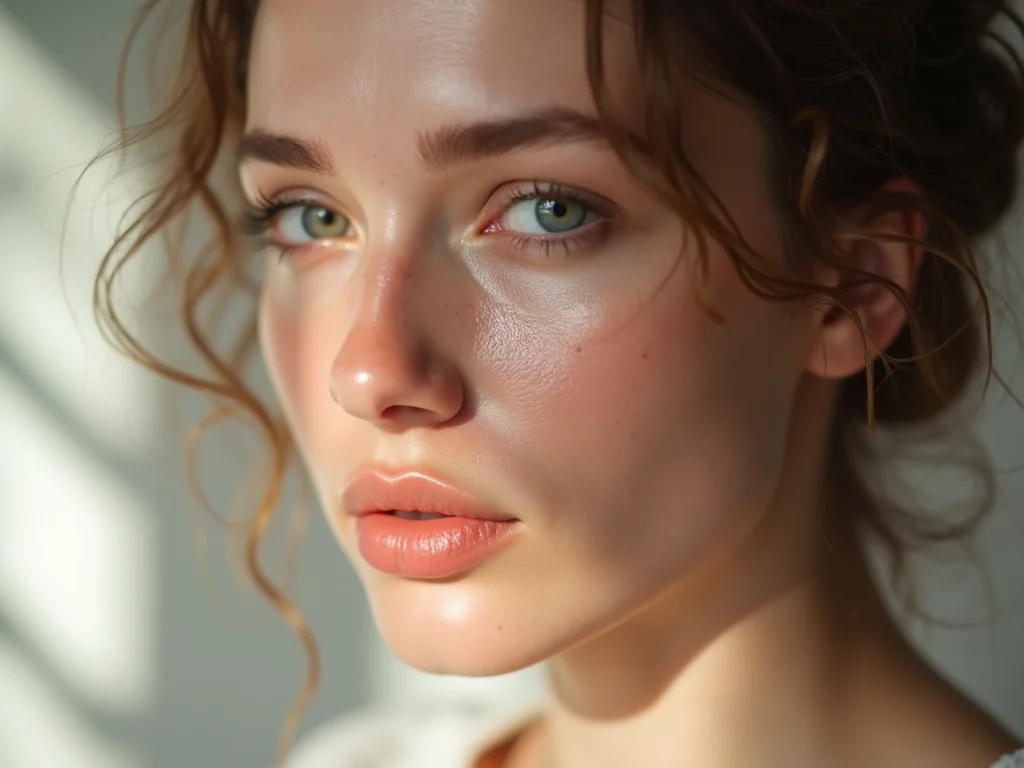 Remova Manchas de Acne Rápido e Diga Adeus às Cicatrizes Remova Manchas de Acne Rápido e Diga Adeus às Cicatrizes