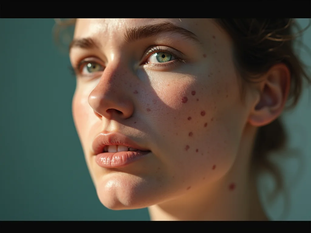 Manchas Senis: Causas, Tratamentos e Prevenção Eficaz Manchas Senis: Causas, Tratamentos e Prevenção Eficaz