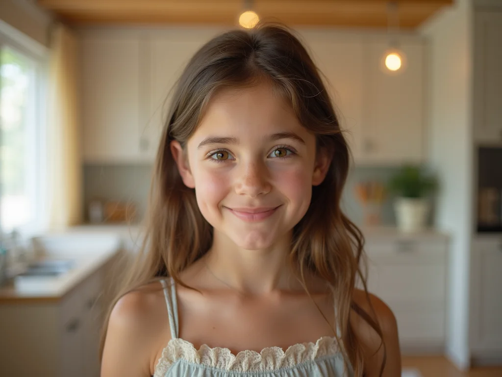 Maquiagem Para 15 Anos: O Guia Definitivo Que Você Precisava Maquiagem Para 15 Anos: O Guia Definitivo Que Você Precisava