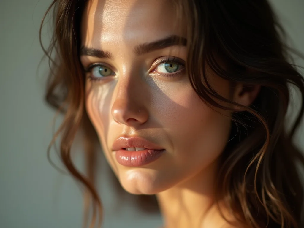 Maquiagem Simples: O Guia Rápido para um Look Incrível Maquiagem Simples: O Guia Rápido para um Look Incrível