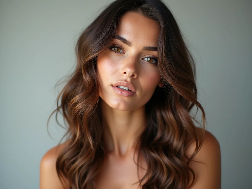 Matização: O Erro que Arruína Seu Cabelo (e Como Evitar) Matização: O Erro que Arruína Seu Cabelo (e Como Evitar)