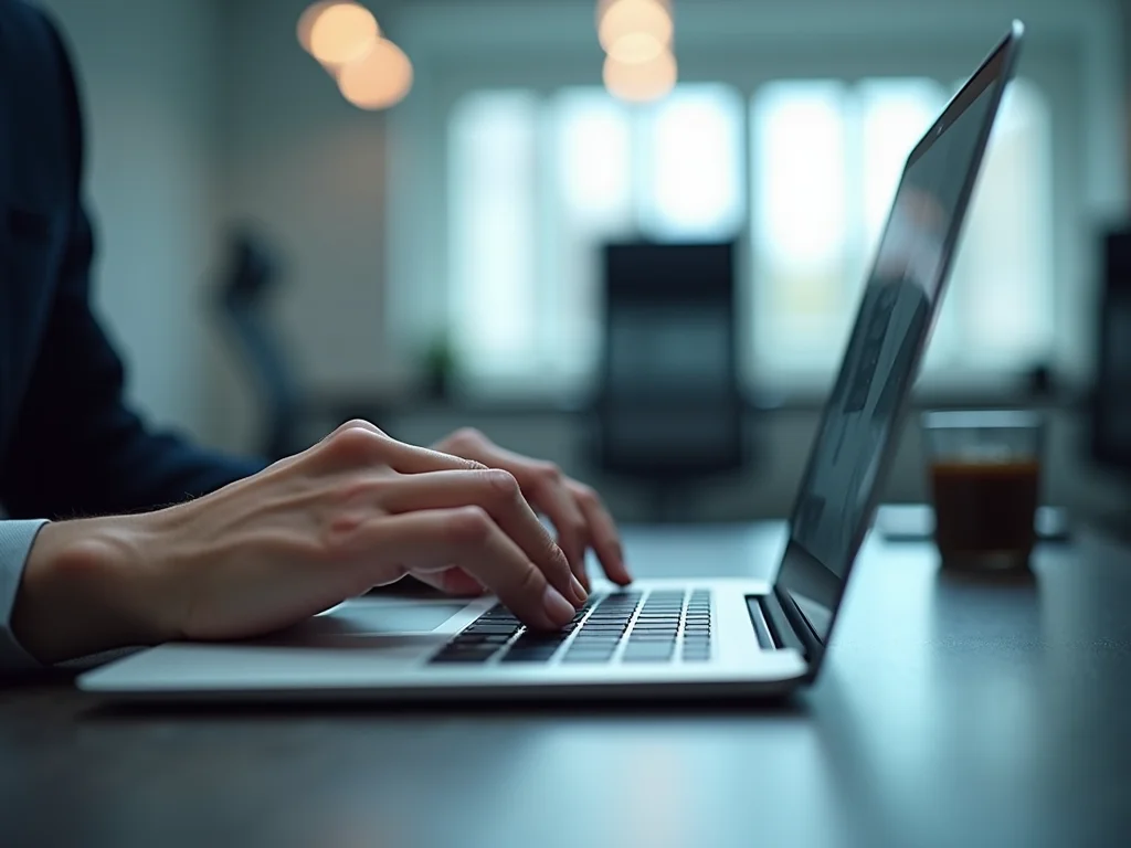 Melhor Sistema de Backup para PC: Proteja Seus Dados Essenciais Melhor Sistema de Backup para PC: Proteja Seus Dados Essenciais