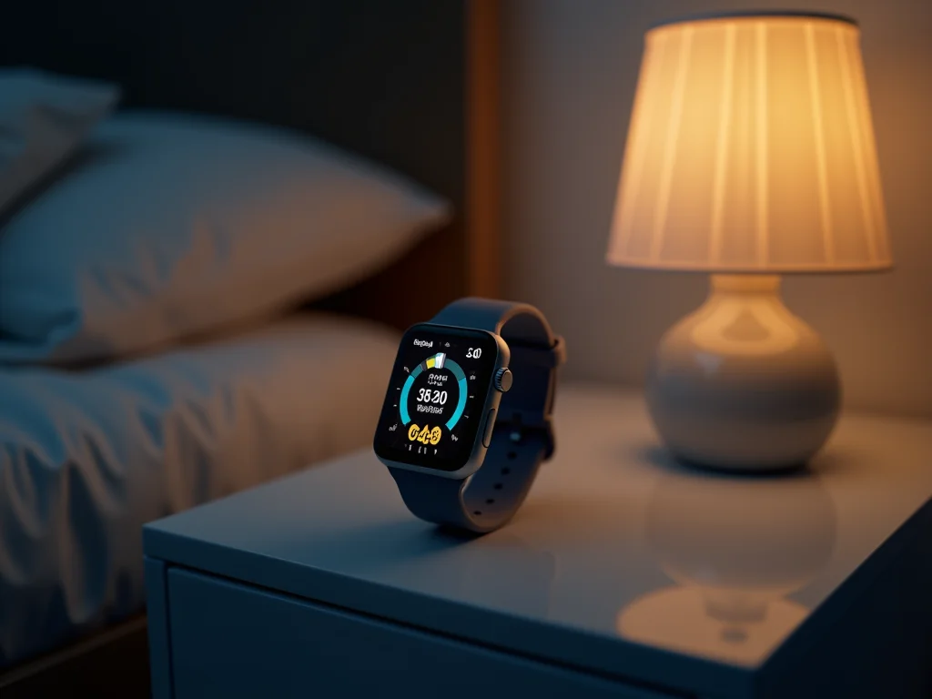 Melhor Smartwatch Sono: Seu Guia Essencial Melhor Smartwatch Sono: Seu Guia Essencial