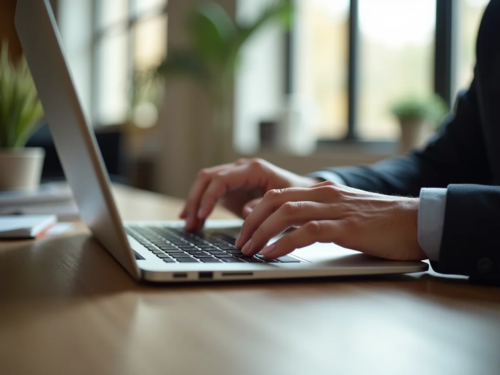 Melhores Bases para Pele Madura: Acabamento Impecável e Duradouro Melhores Bases para Pele Madura: Acabamento Impecável e Duradouro