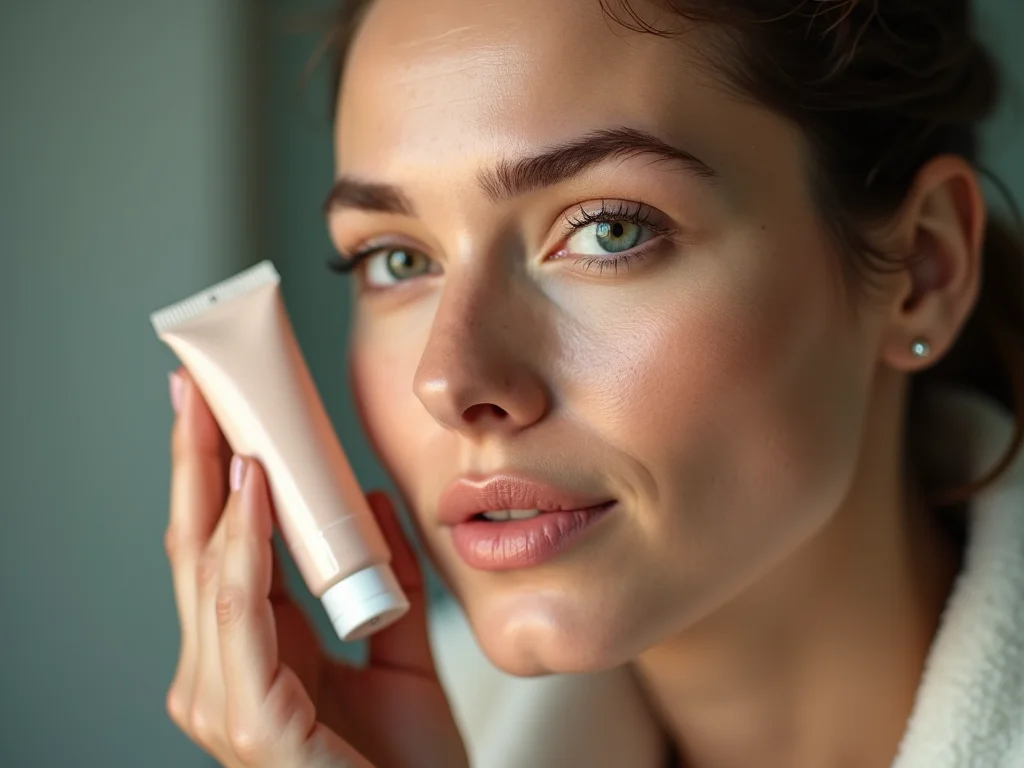 CC Creams: A Verdade Para Pele Oleosa CC Creams: A Verdade Para Pele Oleosa