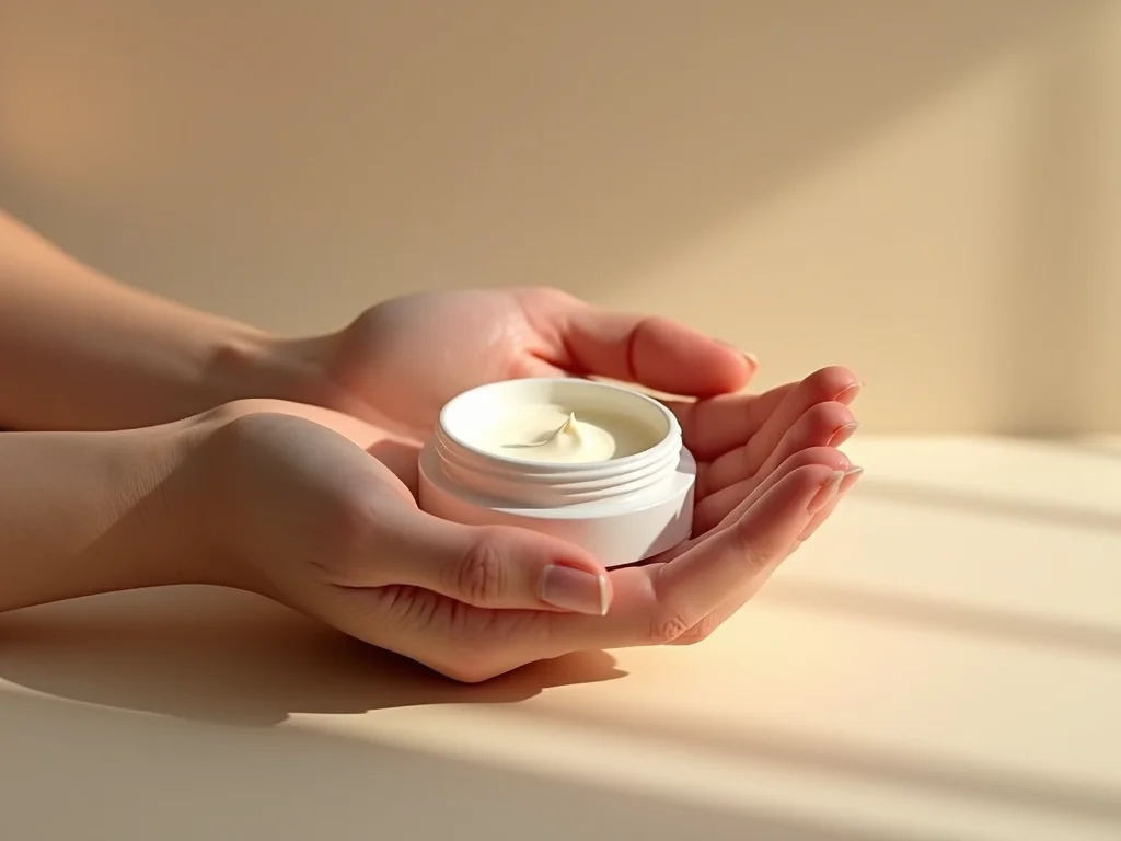 Melhores Cremes para Mãos: O Que Ninguém Te Conta Melhores Cremes para Mãos: O Que Ninguém Te Conta