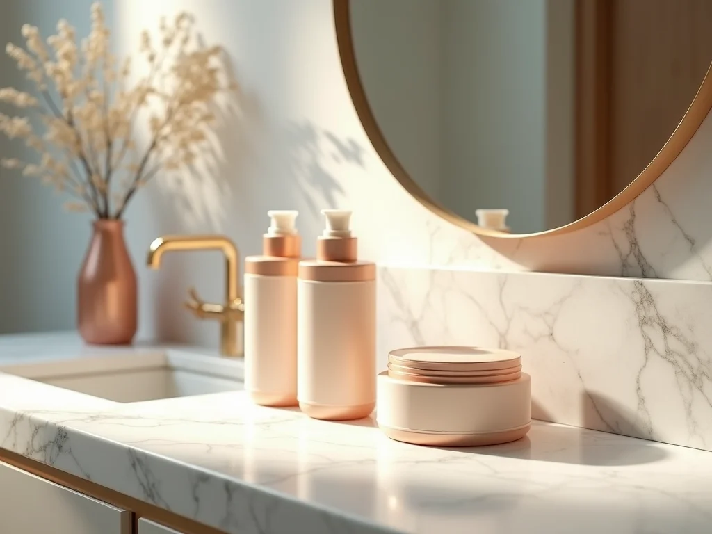 Melhores Máscaras de Hidratação: Cabelos Incríveis e Saudáveis Melhores Máscaras de Hidratação: Cabelos Incríveis e Saudáveis