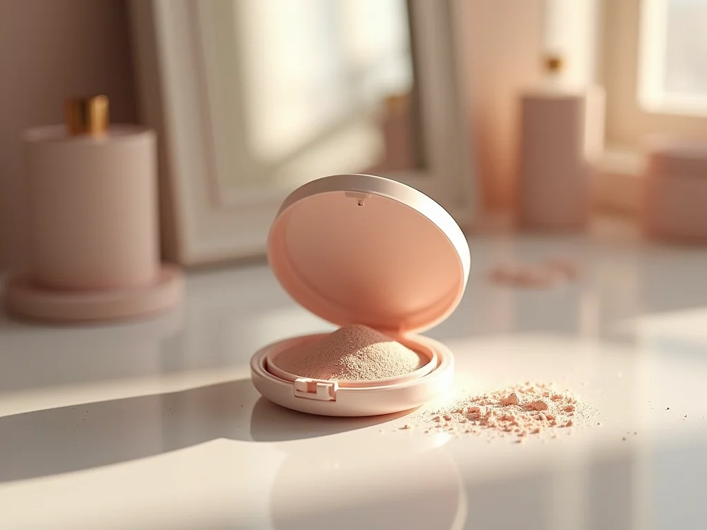 Melhores Pós Translúcidos: Guia Completo para Pele Perfeita Melhores Pós Translúcidos: Guia Completo para Pele Perfeita
