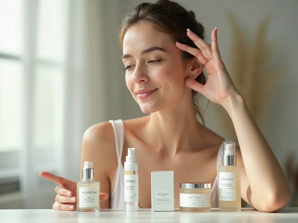 Melhores Produtos Pele com Acne: Adeus Espinhas e Manchas Melhores Produtos Pele com Acne: Adeus Espinhas e Manchas