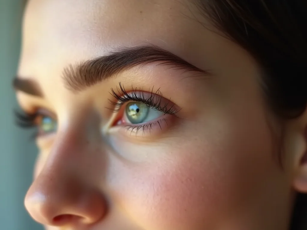 Sobrancelhas Perfeitas: O Guia Definitivo dos Melhores Produtos Sobrancelhas Perfeitas: O Guia Definitivo dos Melhores Produtos