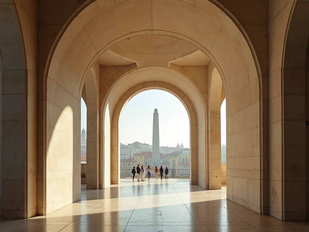 Museu da Língua Portuguesa: A Verdade Que Você Não Sabia Museu da Língua Portuguesa: A Verdade Que Você Não Sabia