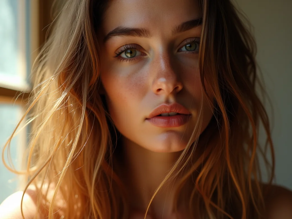 Nutrição Capilar: O Segredo Revelado para Cabelos Incríveis Nutrição Capilar: O Segredo Revelado para Cabelos Incríveis