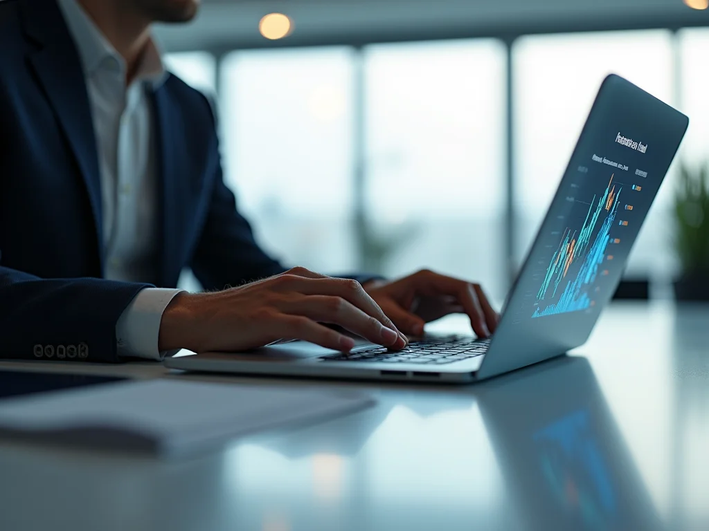 Franquia Seguro de Carro: Entenda o Que É e Como Funciona Franquia Seguro de Carro: Entenda o Que É e Como Funciona