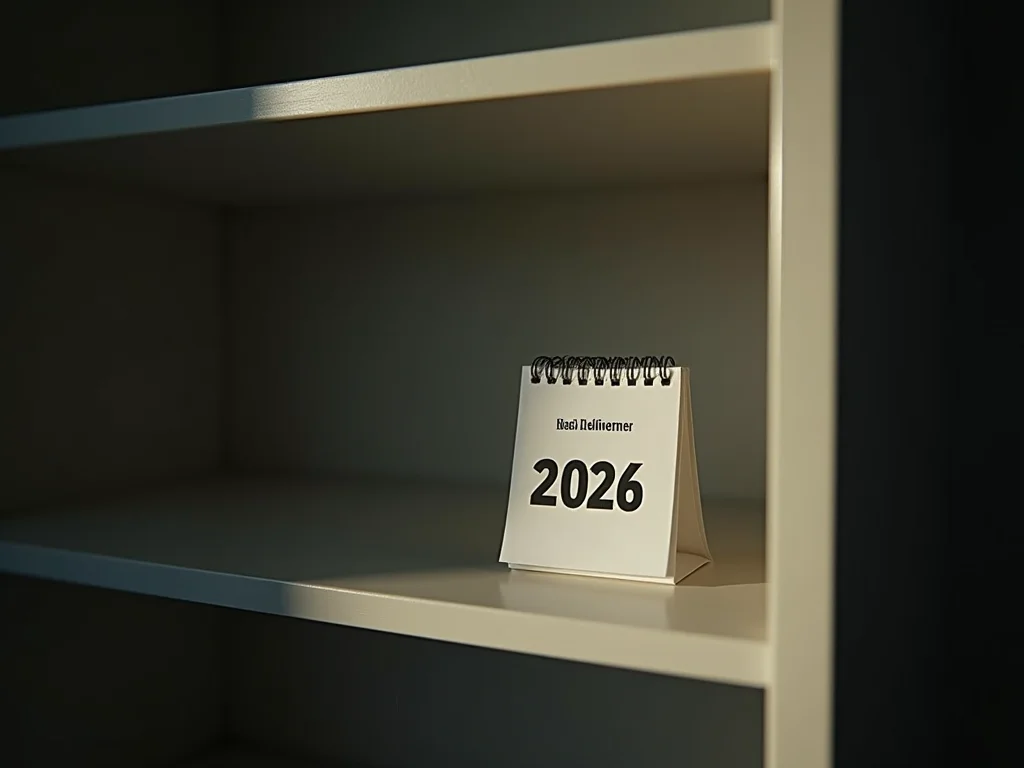 Pane Seca em 2026: Entenda a Multa e Evite Surpresas Pane Seca em 2026: Entenda a Multa e Evite Surpresas