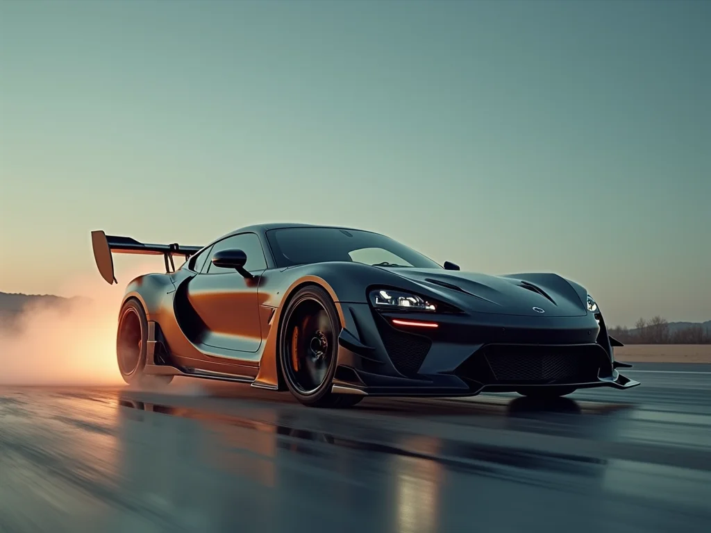 Relação Peso-Potência: O Que É e Como Calcular (Guia Completo) Relação Peso-Potência: O Que É e Como Calcular (Guia Completo)