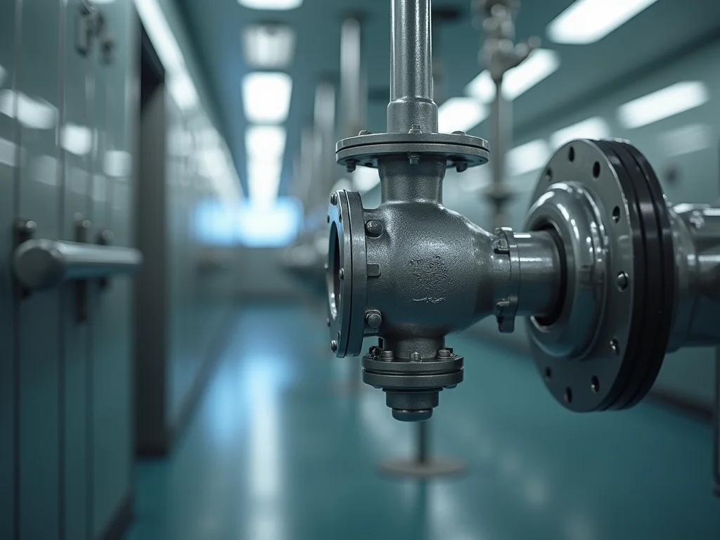 O que é a válvula termostática? o que é a válvula termostática