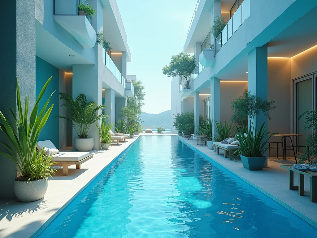 Zona Azul em 2026: O Guia Essencial Para Entender e Usar Zona Azul em 2026: O Guia Essencial Para Entender e Usar