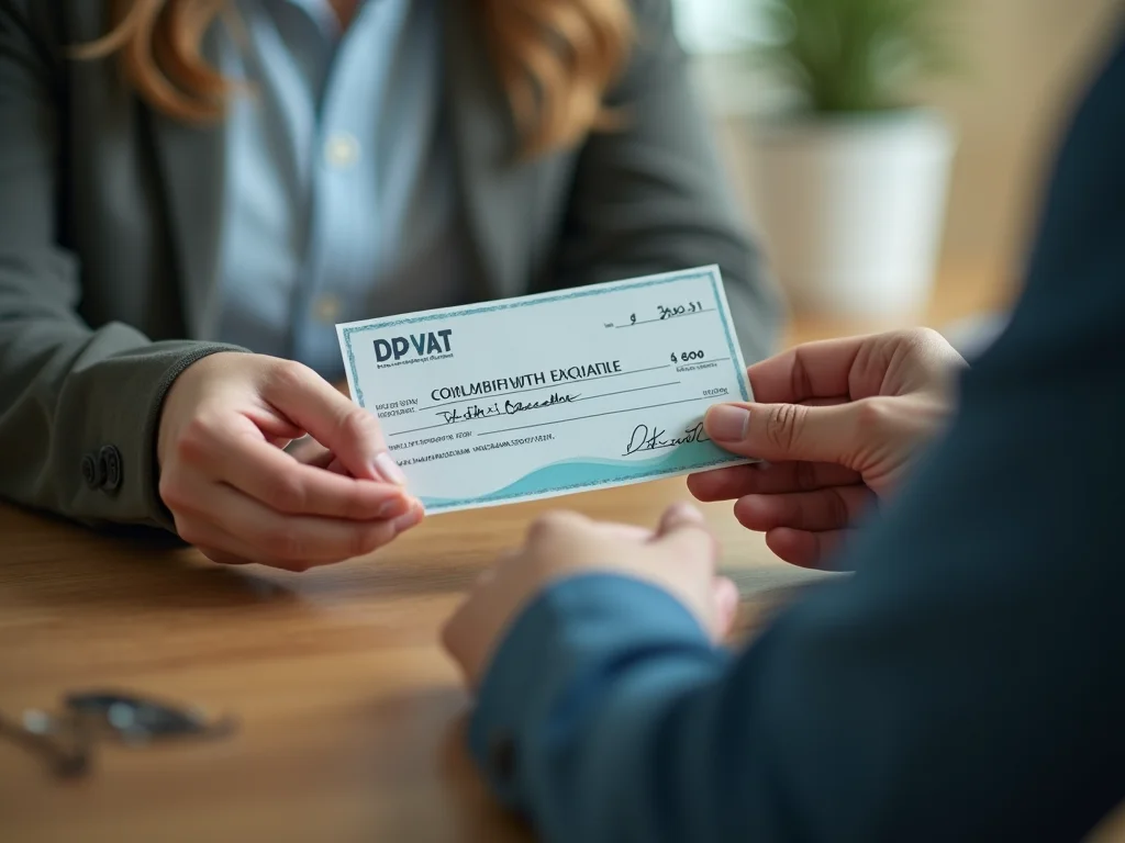 DPVAT: O Que Você Precisa Saber Agora DPVAT: O Que Você Precisa Saber Agora