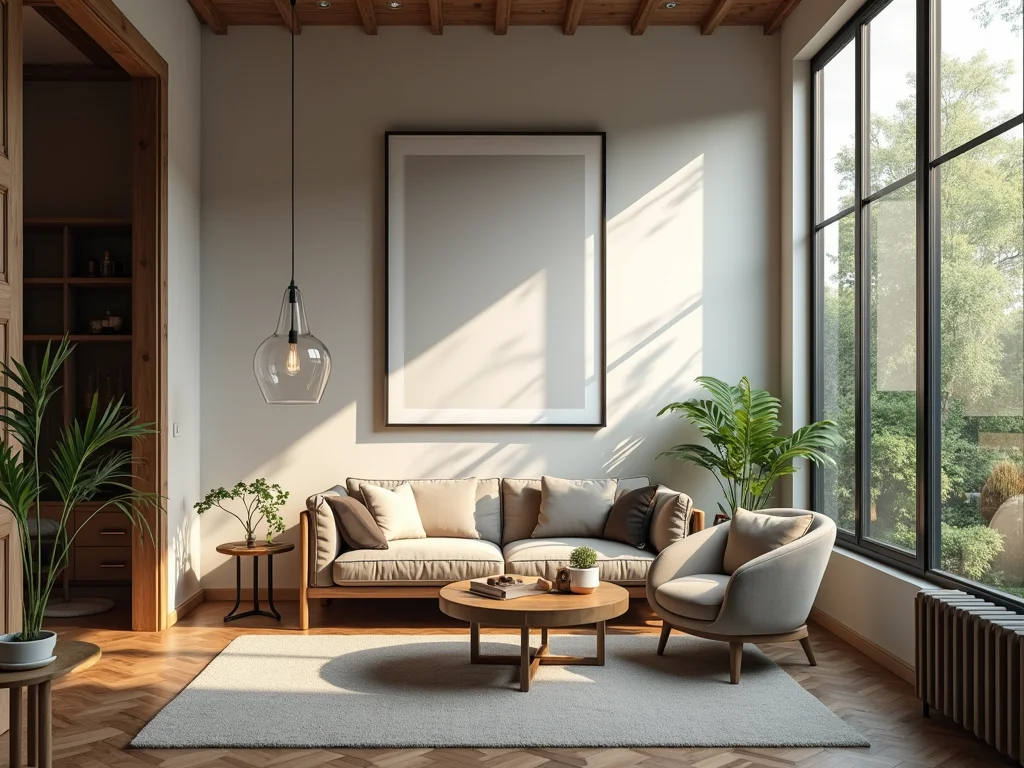 Insulfilm: Entenda o Que É e Conheça os Tipos Disponíveis Insulfilm: Entenda o Que É e Conheça os Tipos Disponíveis