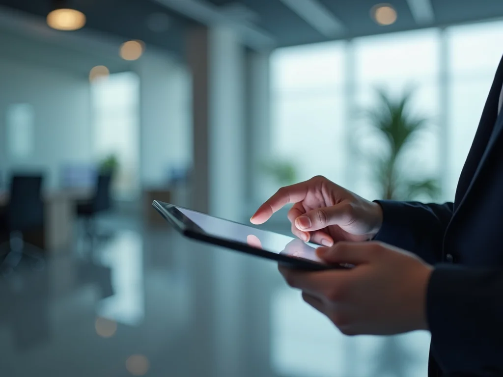 Aquaplanagem: O Que Fazer Para Evitar Acidentes na Estrada Aquaplanagem: O Que Fazer Para Evitar Acidentes na Estrada