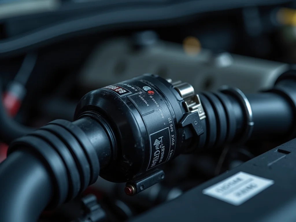 Bobinas de Ignição: Falha Comum Que Prejudica Seu Carro? Bobinas de Ignição: Falha Comum Que Prejudica Seu Carro?