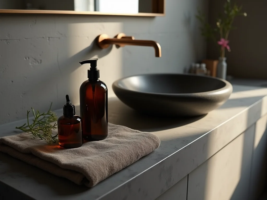 Óleo de Rícino: Cabelos Fortes, Longos e Brilhantes – Descubra Já! Óleo de Rícino: Cabelos Fortes, Longos e Brilhantes - Descubra Já!