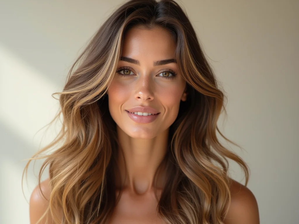 Oleosidade Capilar: Dicas Para Acabar Com Cabelo Pesado {'title': 'Oleosidade Capilar: Dicas Para Acabar Com Cabelo Pesado'} os Pesados'} '}