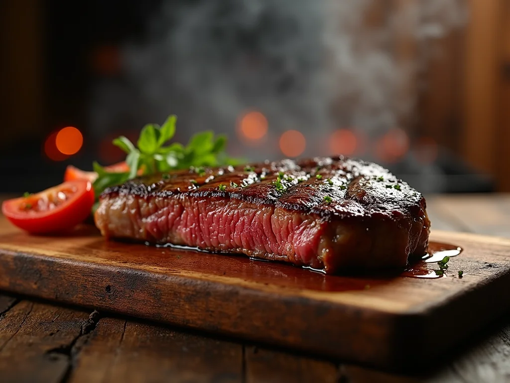 Picanha Argentina: O Segredo Para O Churrasco Perfeito Revelado! Picanha Argentina: O Segredo Para O Churrasco Perfeito Revelado!