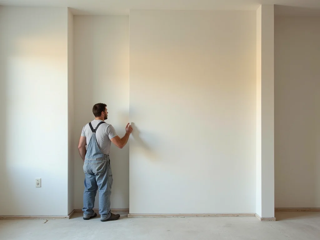 Placas de Gesso: Instale Certo ou Arruíne tudo! Placas de Gesso: Instale Certo ou Arruíne tudo!