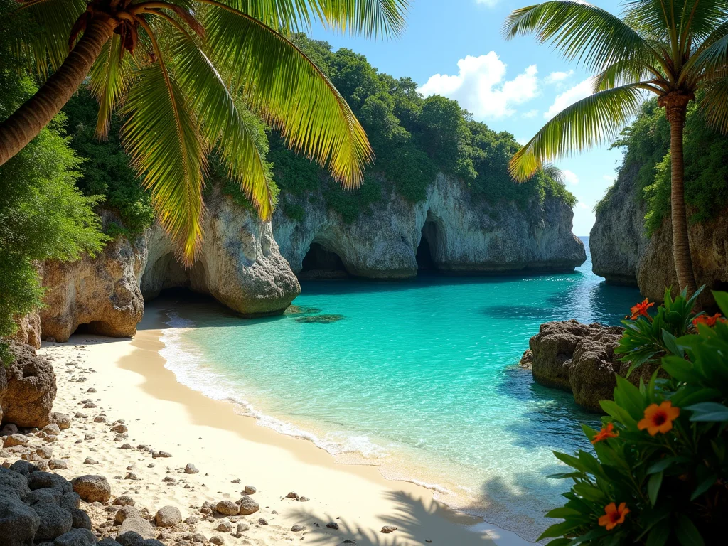 Porto de Galinhas Fotos: Segredos que Ninguém Te Conta! Porto de Galinhas Fotos: Segredos que Ninguém Te Conta!