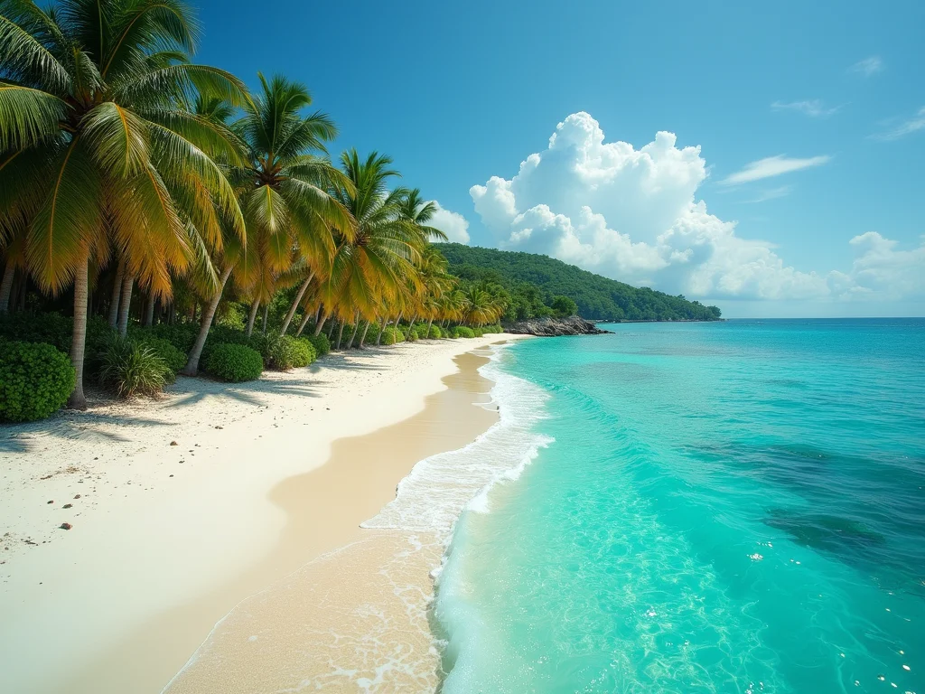 Praia do Patacho: O Segredo de Alagoas que Poucos Conhecem Praia do Patacho: O Segredo de Alagoas que Poucos Conhecem