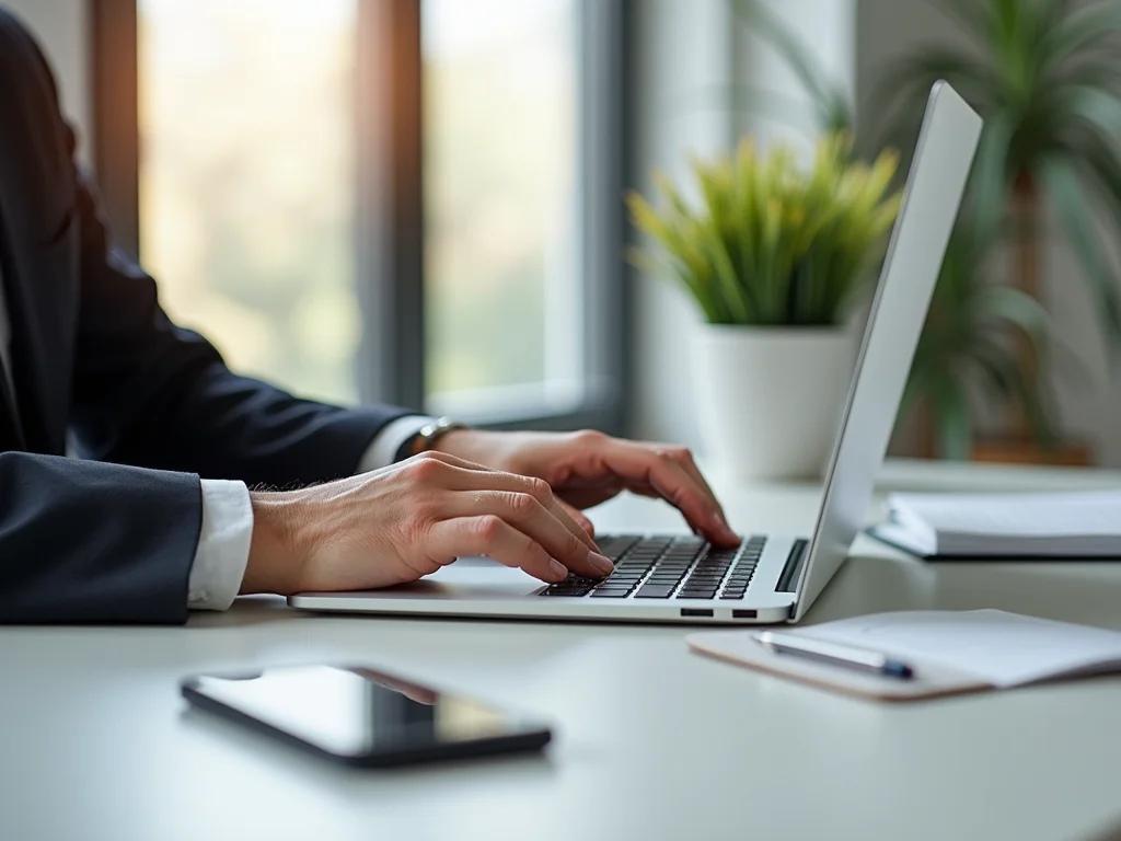 Praias da Bahia: Fotos Deslumbrantes e Destinos Incríveis Praias da Bahia: Fotos Deslumbrantes e Destinos Incríveis