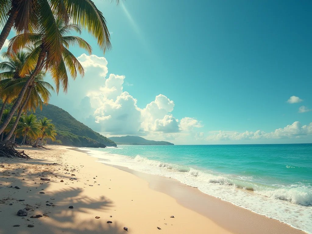 Praias Famosas da Bahia: O Que Escondem? Praias Famosas da Bahia: O Que Escondem?