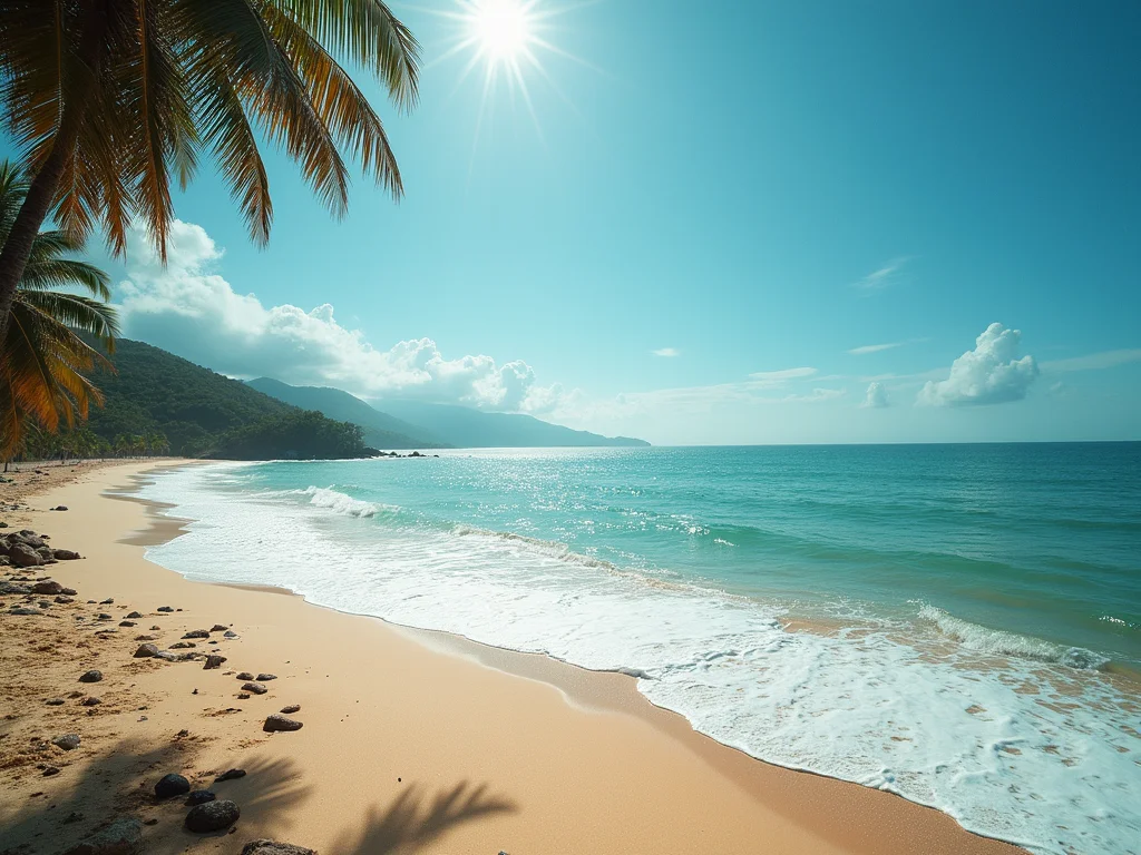 Praias Sul SC: O Guia Definitivo Que Você Precisava Praias Sul SC: O Guia Definitivo Que Você Precisava